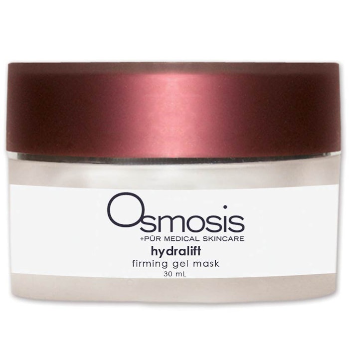 SI1504_NewProducts_Osmosis_850