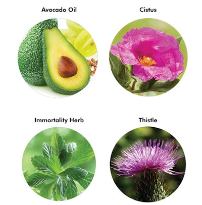 SI1504_Product_Yonka_4ingred_600