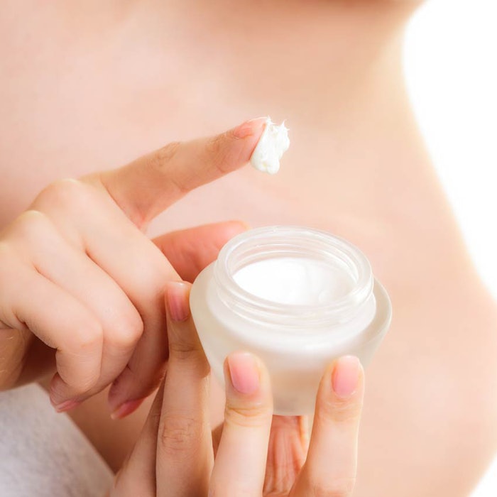 SI1504_Reflections_cream_850