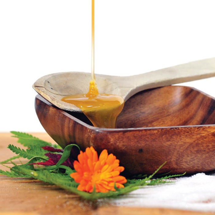 SI1504_Sugaring_SugarSpoon_850