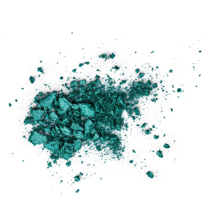 color_b