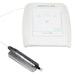 dermatudemachine_m1