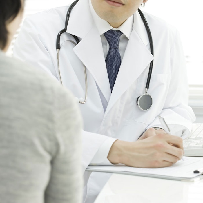 doc_b1