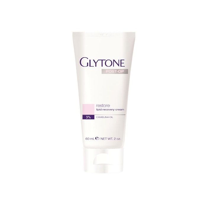 glytone_b1