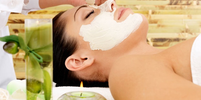 greenspa_np