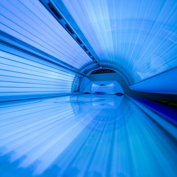 tanningbed_b