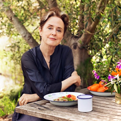 Image courtesy of ISPA