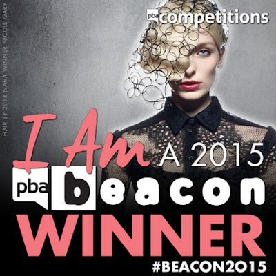 Image courtesy of PBA