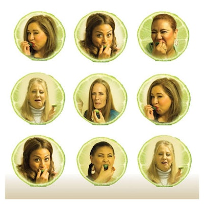 Images courtesy of Joni Rae and Associates