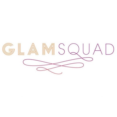 Image courtesy of Blue Sky Communications