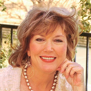 Rhonda Allison
