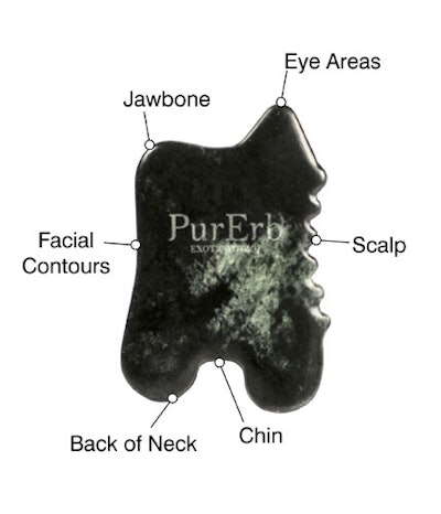 Image31