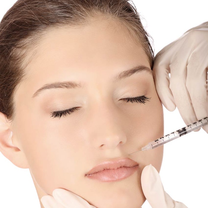 SI1505_Botox_filler_850