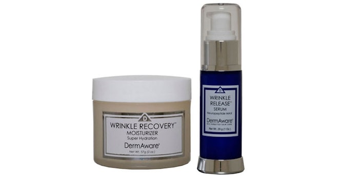 SI_DermAware_NP