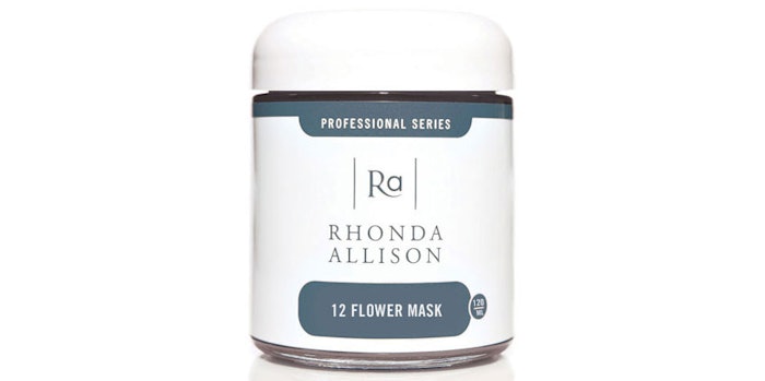 SI_Flowermask_NP