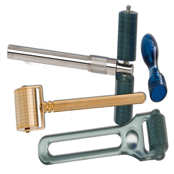SI_Microneedling_Rollers1