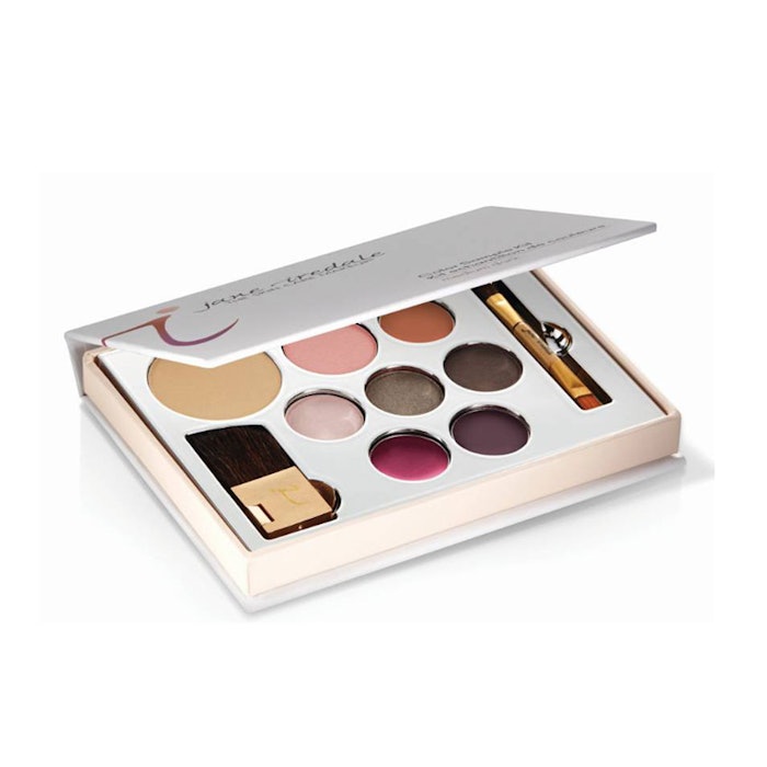 janeiredale_mothersday_b