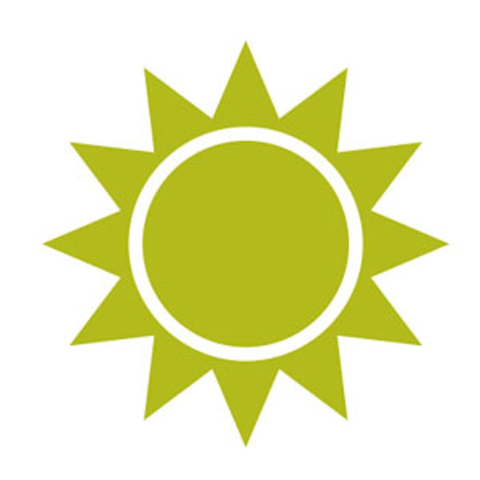 melanoma_sun