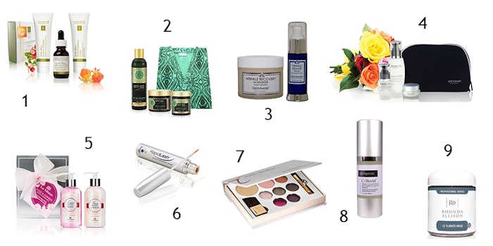 mothersdaygifts_np