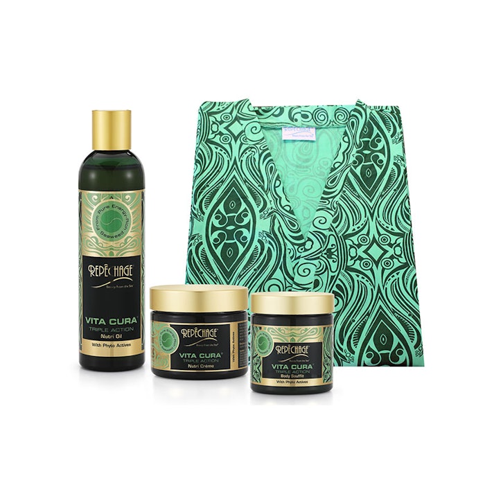 repechage_moms_b