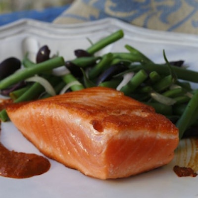 Photo courtesy Cal-a-Vie