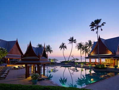 Image courtesy of Victoria King PR