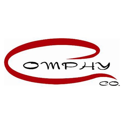 Image: Comphy Co.