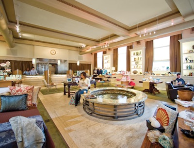 Drewpatrick Retailarea