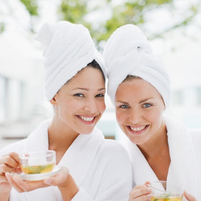 Image: Getty Images/Tom Merton