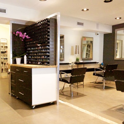 Image courtesy of DANA Agency