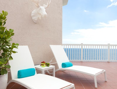 Image courtesy of Zimmerman Agency