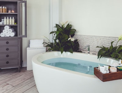 Purespa4