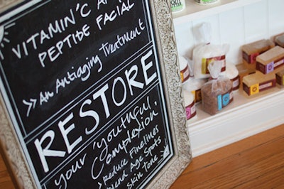 Brennan Massage & Spa (Brookfield, IL)