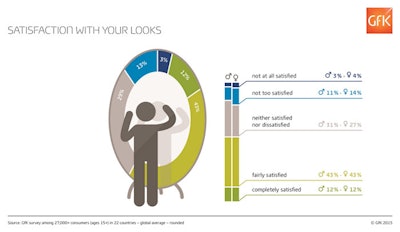 Si1506 News Girl Mirror Infograph 700