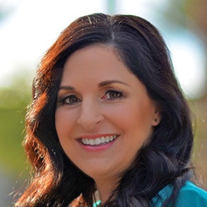 Si Author J Nardone 3002