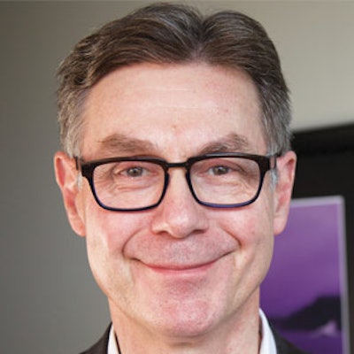 Si Author R Ross Fichtner 300