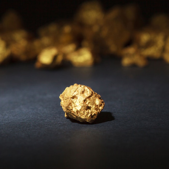 Gold_B