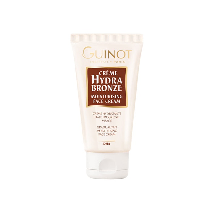 GuinotCreme-Hydra-Bronz-b