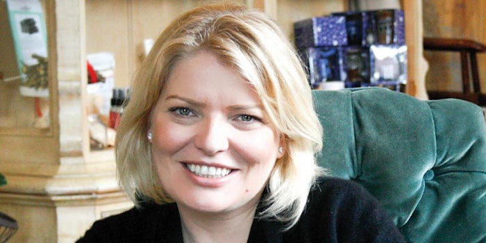 SI1505_AGI_Esspa_850_np