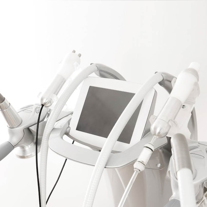 SI1505_BS_MedSpa_Ross_850