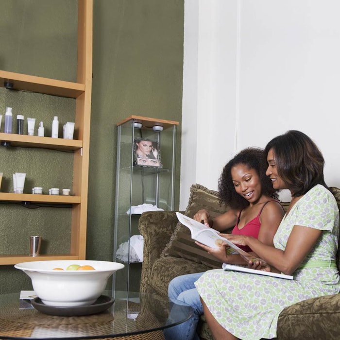 SI1505_BS_Retail_Nardone_850