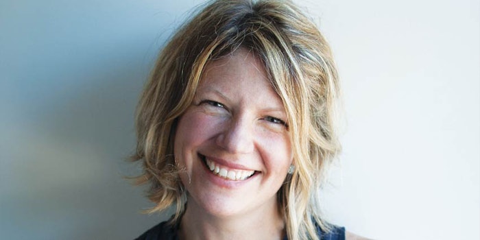 Abby Brennan, Brennan Massage & Spa, Brookfield, IL