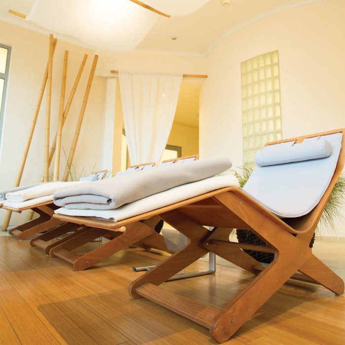 SI1506_Lighting_Falk_850