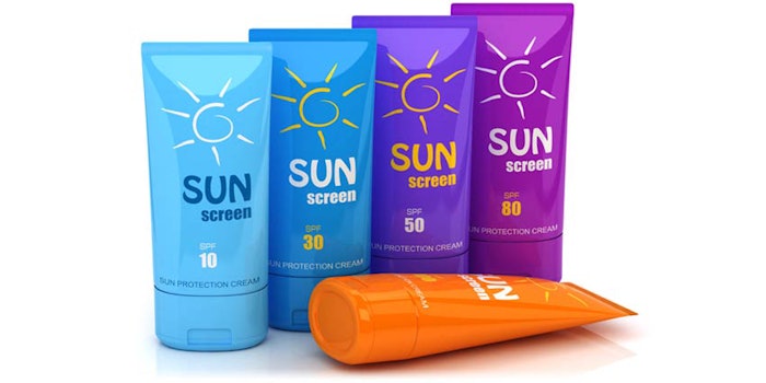 SI1506_News_FiveSunBottles_850_np