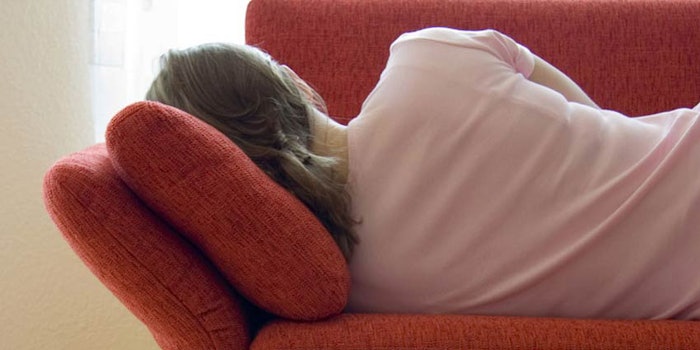 SI1506_News_SleepDeprived_850_np