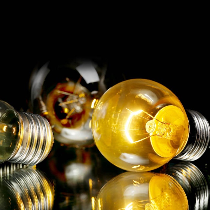 SI1506_Reflections_light_850
