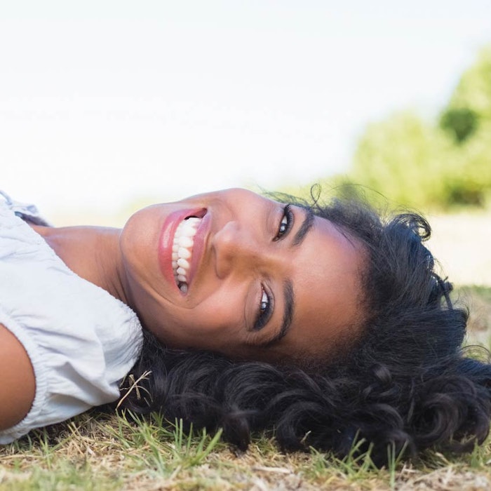 SI1506_SkinDefense_850