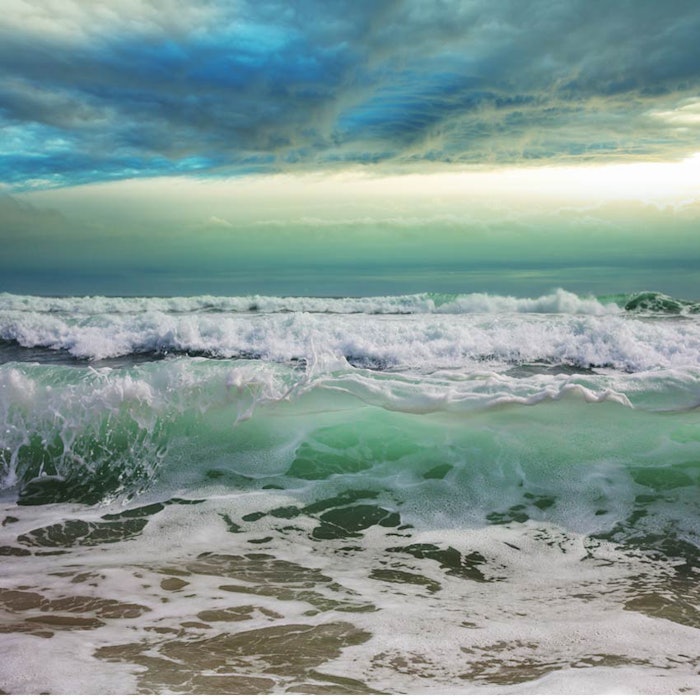 SI1506_Sponcon_SeaWater_850