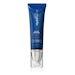 SI1507_NewProducts_Hydropeptide_SolarDefense_850