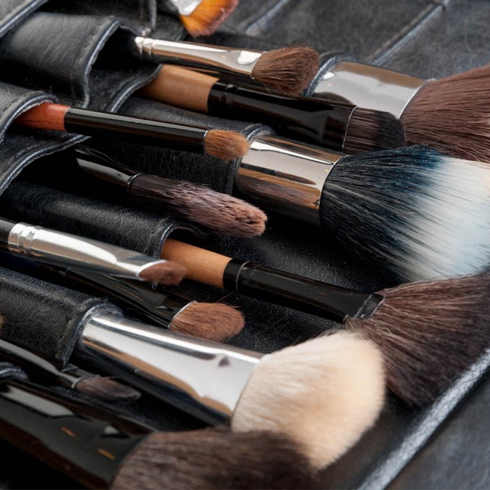 SI1507_News_MakeupBrushes_850